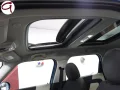 Thumbnail 10 del MINI Countryman Cooper S 141 kW (192 CV)