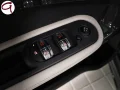 Thumbnail 11 del MINI Countryman Cooper S 141 kW (192 CV)