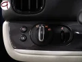 Thumbnail 12 del MINI Countryman Cooper S 141 kW (192 CV)