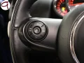 Thumbnail 14 del MINI Countryman Cooper S 141 kW (192 CV)