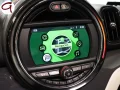 Thumbnail 17 del MINI Countryman Cooper S 141 kW (192 CV)