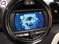 Thumbnail 18 del MINI Countryman Cooper S 141 kW (192 CV)