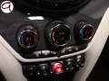 Thumbnail 20 del MINI Countryman Cooper S 141 kW (192 CV)