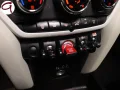 Thumbnail 21 del MINI Countryman Cooper S 141 kW (192 CV)
