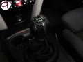 Thumbnail 22 del MINI Countryman Cooper S 141 kW (192 CV)