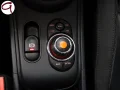 Thumbnail 23 del MINI Countryman Cooper S 141 kW (192 CV)