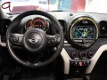 Thumbnail 24 del MINI Countryman Cooper S 141 kW (192 CV)