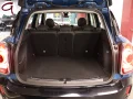 Thumbnail 25 del MINI Countryman Cooper S 141 kW (192 CV)