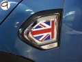 Thumbnail 27 del MINI Countryman Cooper S 141 kW (192 CV)