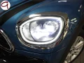 Thumbnail 29 del MINI Countryman Cooper S 141 kW (192 CV)
