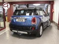 Thumbnail 3 del MINI Countryman Cooper S 141 kW (192 CV)