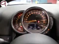 Thumbnail 13 del MINI Countryman Cooper S 141 kW (192 CV)