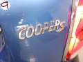 Thumbnail 26 del MINI Countryman Cooper S 141 kW (192 CV)