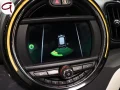 Thumbnail 19 del MINI Countryman Cooper S 141 kW (192 CV)