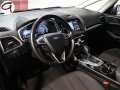 Thumbnail 3 del Ford S-Max 2.0 TDCI Titanium 110 kW (150 CV)