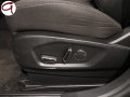 Thumbnail 6 del Ford S-Max 2.0 TDCI Titanium 110 kW (150 CV)