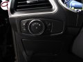 Thumbnail 10 del Ford S-Max 2.0 TDCI Titanium 110 kW (150 CV)