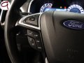 Thumbnail 12 del Ford S-Max 2.0 TDCI Titanium 110 kW (150 CV)