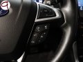 Thumbnail 13 del Ford S-Max 2.0 TDCI Titanium 110 kW (150 CV)