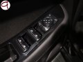 Thumbnail 27 del Ford S-Max 2.0 TDCI Titanium 110 kW (150 CV)