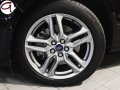 Thumbnail 29 del Ford S-Max 2.0 TDCI Titanium 110 kW (150 CV)