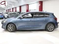 Thumbnail 3 del Ford Focus 1.0 Ecoboost MHEV ST-Line Auto 114 kW (155 CV)