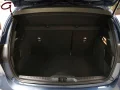 Thumbnail 12 del Ford Focus 1.0 Ecoboost MHEV ST-Line Auto 114 kW (155 CV)