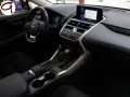 Thumbnail 4 del Lexus NX 300h Business 2WD 145 kW (197 CV)