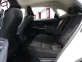 Thumbnail 7 del Lexus NX 300h Business 2WD 145 kW (197 CV)