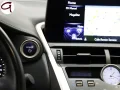 Thumbnail 13 del Lexus NX 300h Business 2WD 145 kW (197 CV)