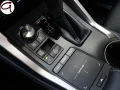 Thumbnail 16 del Lexus NX 300h Business 2WD 145 kW (197 CV)