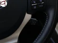 Thumbnail 20 del Lexus NX 300h Business 2WD 145 kW (197 CV)