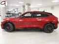 Thumbnail 2 del Ford Mustang Mach-E AWD Batería 98.8Kwh 258 kW (351 CV)