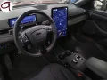 Thumbnail 4 del Ford Mustang Mach-E AWD Batería 98.8Kwh 258 kW (351 CV)