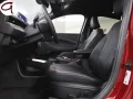 Thumbnail 8 del Ford Mustang Mach-E AWD Batería 98.8Kwh 258 kW (351 CV)