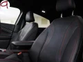 Thumbnail 10 del Ford Mustang Mach-E AWD Batería 98.8Kwh 258 kW (351 CV)