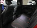 Thumbnail 11 del Ford Mustang Mach-E AWD Batería 98.8Kwh 258 kW (351 CV)