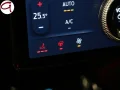 Thumbnail 17 del Ford Mustang Mach-E AWD Batería 98.8Kwh 258 kW (351 CV)