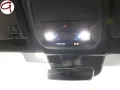 Thumbnail 29 del Ford Mustang Mach-E AWD Batería 98.8Kwh 258 kW (351 CV)