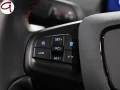 Thumbnail 31 del Ford Mustang Mach-E AWD Batería 98.8Kwh 258 kW (351 CV)