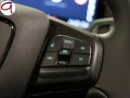 Thumbnail 32 del Ford Mustang Mach-E AWD Batería 98.8Kwh 258 kW (351 CV)