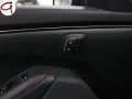 Thumbnail 36 del Ford Mustang Mach-E AWD Batería 98.8Kwh 258 kW (351 CV)