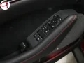 Thumbnail 37 del Ford Mustang Mach-E AWD Batería 98.8Kwh 258 kW (351 CV)