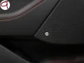 Thumbnail 38 del Ford Mustang Mach-E AWD Batería 98.8Kwh 258 kW (351 CV)