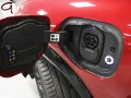 Thumbnail 42 del Ford Mustang Mach-E AWD Batería 98.8Kwh 258 kW (351 CV)