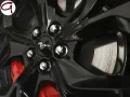 Thumbnail 44 del Ford Mustang Mach-E AWD Batería 98.8Kwh 258 kW (351 CV)