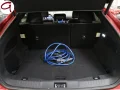 Thumbnail 45 del Ford Mustang Mach-E AWD Batería 98.8Kwh 258 kW (351 CV)