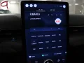 Thumbnail 23 del Ford Mustang Mach-E AWD Batería 98.8Kwh 258 kW (351 CV)