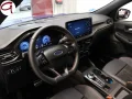 Thumbnail 2 del Ford Kuga 2.5 Duratec FHEV ST-Line Auto 132 kW (180 CV)