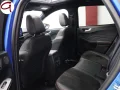 Thumbnail 5 del Ford Kuga 2.5 Duratec FHEV ST-Line Auto 132 kW (180 CV)